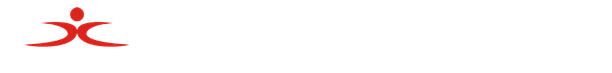 《给阿嬷的情书一站式汇总》黑料网将最新娱乐圈吃瓜瓜料于在线吃瓜8月中旬亮相台湾桃园电影节，国台办回应-是非口舌网